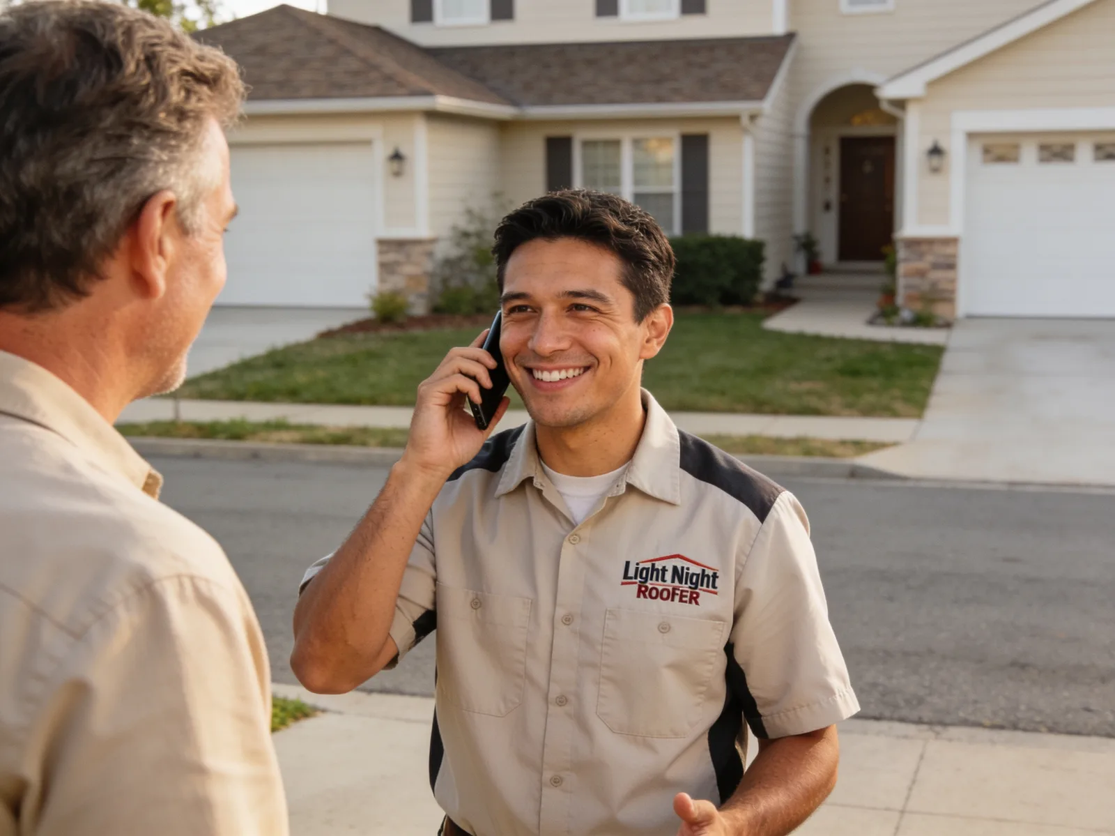 Emergency Roof Repair Clayton, LA FAQs